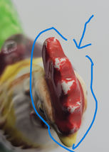 Item image 11