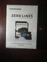 Hummingbird Zero Lines Micro Card - £108.01 GBP