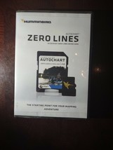 Hummingbird Zero Lines Micro Card - $186.99