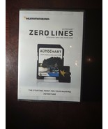 Hummingbird Zero Lines Micro Card - $3,560.19 MXN