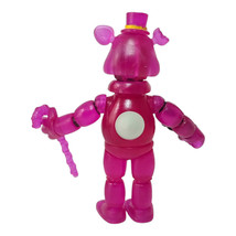 Item image 15