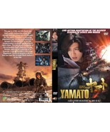 Yamato - $9.45