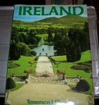 Ireland By Terence J. Sheehy (1979) H/C - £10.21 GBP
