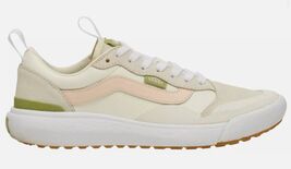 Vans Ultrarange EXO, Women’s Athletic Shoes Style# VN0A4UWMWTM, Size 8 - $71.24