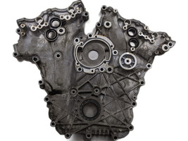 Engine Timing Cover From 2014 Chevrolet Impala  3.6 - £99.87 GBP