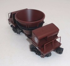 MTH 242 Train Car - $89.98