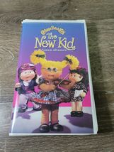 Item image 8