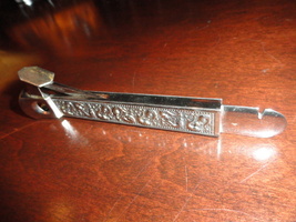 solingen  cutter image 3