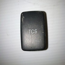 1999-2004 Honda Odyssey Traction Control Switch M16023 - $13.85