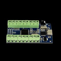 Item image 8