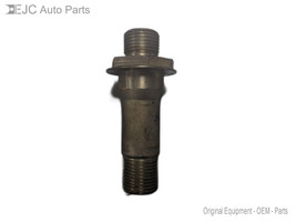 Oil Cooler Bolt For 00-05 Toyota Land Cruiser  4.7 - $387.46 MXN