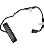 Dorman 601-046 Fits 2017-2020 Ford F150 Pickup Driver Keyless Entry Keyp... - €24,09 EUR