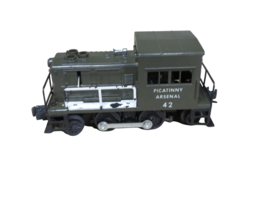 Item image 4