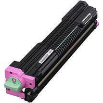 CATEGORY: Casio Printer Drum/Magenta (ge6000) For GE6  DSM - $73.44