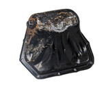 Lower Engine Oil Pan From 2013 Subaru Outback  2.5 11109AA210 FB25 - $39.95