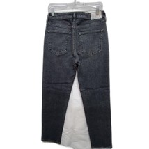 Mavi Jeans Womens Size 27/29 Soho High Rise Girlfriend  - £15.63 GBP