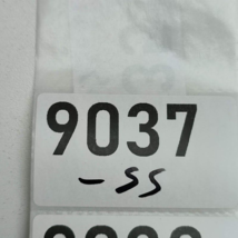 Item image 11