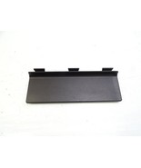 Mercedes R171 SLK280 trim, trunk quarter panel lid cover, 1716900941 - $368.14 MXN