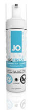 Jo toy cleaner 7 oz - £26.46 GBP