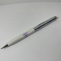 Vintage Sheaffer Mechanical Pencil United Community Services Made In USA - $7.47