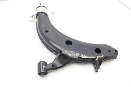 Passenger Right Lower Control Arm Front Fits 03-05 FORESTER 63646 image 10
