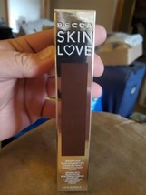 BECCA -  Skin Love Weightless Blur Foundation -  CHESTNUT -   New in Box - $5.44