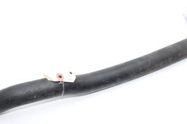 07-13 MINI COOPER S COOLANT HOSE PIPE Q3327 image 9