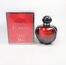 Hypnotic Poison by Christian Dior EDP for Women 3.4 oz /100 ml - $169.99