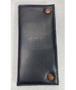 Harley-Davidson Wallet 105th Anniversary Gift Wallet &amp; Keychain - $27.01 CAD