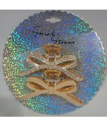 Social strand hair clip - $33.16 CAD