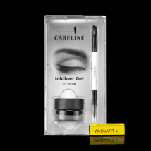 CARELINE INKLINER gel eyeliner - $34.90