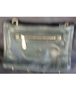 Rebecca Minkoff Genuine Leather Handbag – GDC – CONVERTIBLE – SMALL SIZE - $39.59