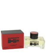 Hummer H2 by Hummer Eau De Toilette Spray 4.2 oz For Men - $15.70