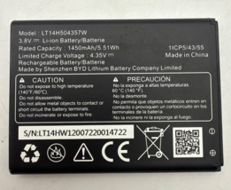 Item image 5