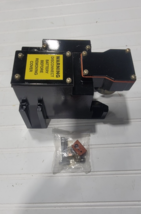 M998 HMMWV M939 R027100800 ENGINE GENERATOR REGULATOR 100 AMP 2920-01-19... - $359.00