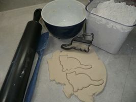 Item image 7