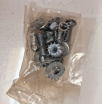 Item image 13