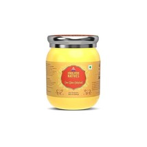 Cow Ghee Original | 100% Pure and Natural Highly Nutritious 250ml - $18.90+