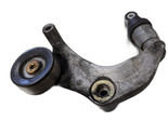 Serpentine Belt Tensioner  From 2016 Honda HR-V  1.8 - $34.95