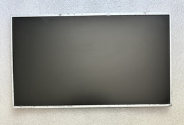 LG Display LP173WD1 (TL)(P4) Matte 17.3&quot; LCD Laptop Screen Panel, Mark o... - $44.61 CAD