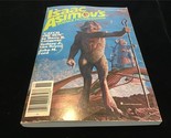 Isaac Asimov&#39;s Science Fiction Magazine November 1980 Barry B. Longyear - $8.00