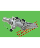 2006-2011 mercedes gl450 gl350 ml350 ml550 brake booster master brake cy... - $89.08 CAD
