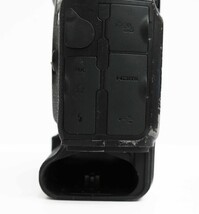 Canon 1DX Mark II 20.2MP Digital SLR Camera Body ONLY image 7