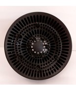IZUNAMI True Professional Hair Dryer Diffuser Forms Curls and Waves As I... - $12.00