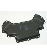 05-2012 mercedes w203 w204 w211 w212 RWD engine lower motor oil fluid pa... - $920.34 MXN