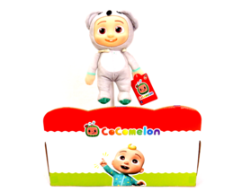 Item image 1