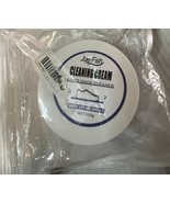 NIP Jue-Fish Cleaning Cream White Sneaker Shoe Cleaner 100g - €6,78 EUR