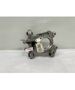 OEM 68200071ad. 2015 2016 2017 Chrysler 200 Rear Left Knuckle Genuine - $13,505.26 MXN