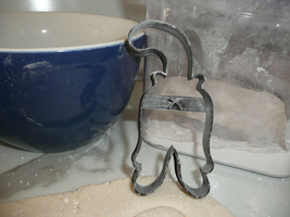 Item image 8