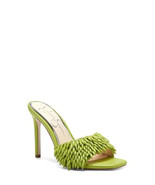 Jessica Simpson Women Olya High Heel Sandals - $68.24